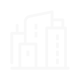 建筑業(yè)