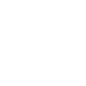 畜牧業(yè)