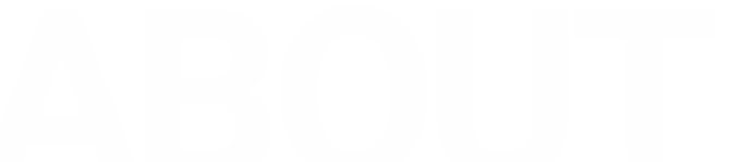 關(guān)于我們 關(guān)于我們