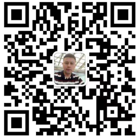 關(guān)注微信